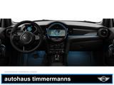 MINI Cooper S Classic Trim - gebrauchte MINI Cooper S aus dem Jahr 2024