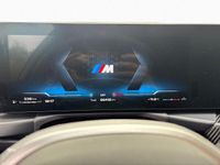BMW M340i - Vorschau Bild 10