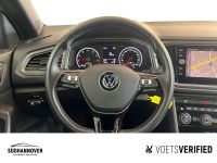 Volkswagen T-Roc - Vorschau Bild 12