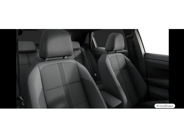 Volkswagen Polo - Bild 9