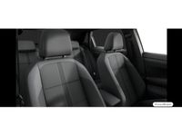 Volkswagen Polo - Vorschau Bild 9