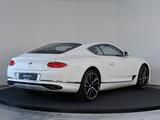 Bentley Continental GT V8 - Bentley Gebrauchtwagen von 2020