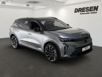 Renault Scenic - Vorschau Bild 2