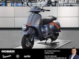 Vespa GTV 310 E5+ - Vespa GTV 310
