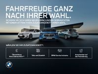 BMW 430 - Vorschau Bild 2