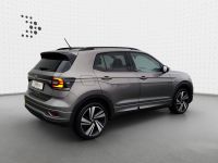 Volkswagen T-Cross - Vorschau Bild 14