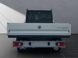 Fiat Ducato Maxi Pritsche 35 180 L5 - Fiat Ducato l5