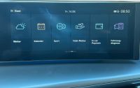 Hyundai IONIQ - Vorschau Bild 11