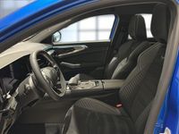 Renault Rafale - Vorschau Bild 7