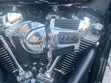 Harley-Davidson BREAKOUT  117    MOD.2023/24  J&H - MOTORRAD 24