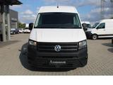 Volkswagen Crafter 35TDI HOCH Lang KLIM*CAM*PDC*START/STOPP - Volkswagen Crafter: Kombi