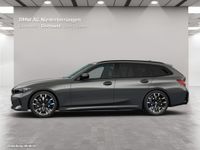 BMW M340i - Vorschau Bild 7