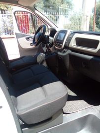 Renault Trafic - 5
