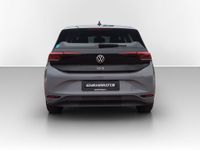 Volkswagen ID.3 - Vorschau Bild 6