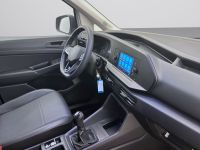 Volkswagen Caddy - Vorschau Bild 17