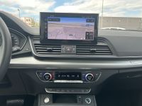 Audi Q5 - Vorschau Bild 6