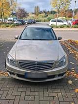 Mercedes-Benz mercedes cdi 200 gold - Mercedes-Benz 190 in Wuppertal