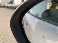 Renault Captur - Vorschau Bild 30