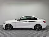 BMW M240i |Navi-Prof|Kamera|GR500 MPS|Downpipe MPS| - BMW: 500i