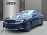 Opel Astra ST GS 1.2 Turbo Autom. Navi Matrix-LED HUD - Opel Astra Tageszulassungen