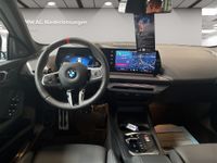 BMW M235 - Vorschau Bild 10