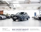 Seat TARRACO 2.0TDi FR 4DRIVE 19Z./LED/ACC/AHK/KAMERA - Seat Tarraco Gebrauchtwagen in Dortmund