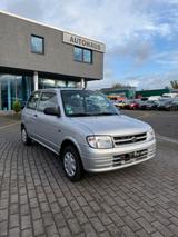 Daihatsu Cuore 1.0 GL - Daihatsu Cuore in Bremen