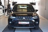 Seat Arona 1.0TSI Xcellence OPF DSG*AHK*LED*SHZ*PDC - Seat Arona: Xcellence