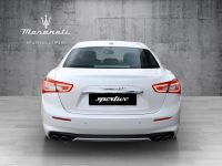 Maserati Ghibli - Vorschau Bild 5