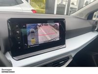 Seat Ibiza - Vorschau Bild 14