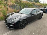 Porsche Panamera Platinum Edition - Porsche Panamera in Berlin