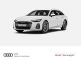 Audi A6 Avant TFSI S tronic LED KAM PDC DRIVE SELECT - Audi: Select Drive