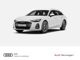 Audi A6 Avant TFSI S tronic LED KAM PDC DRIVE SELECT - Audi A6 Neuwagen mit Benzin-Antrieb