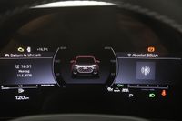 Audi Q5 - Vorschau Bild 19