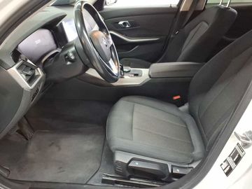 BMW 316 - 7