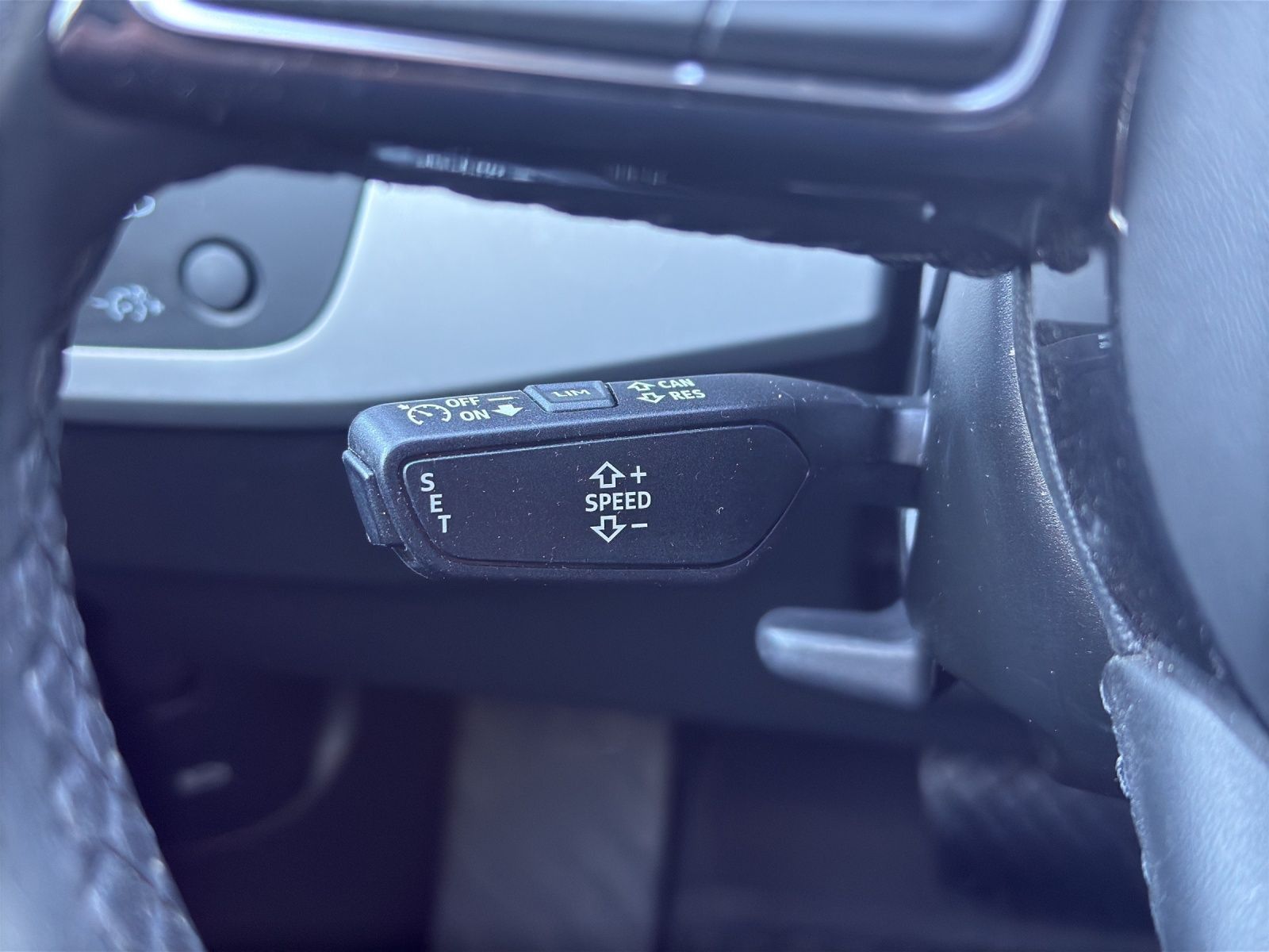 Audi A4 - Bild 18