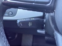 Audi A4 - Vorschau Bild 18