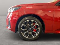 BMW X3 M50 - Vorschau Bild 9