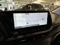 Hyundai i20 - Vorschau Bild 9