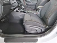 Hyundai i30 - Vorschau Bild 34