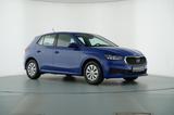 Skoda FABIA 1.0MPI EASY -GÜNSTIGES ANFÄNGERAUTO- - : Kleinwagen, Guenstig