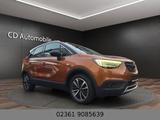 Opel Crossland (X) Innovation Klima/Shz/Navi/2xPdc/