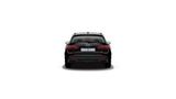 Audi A6 Avant 45 TDI qu 2x S line tip*Matrix*Virtual* - Audi A6: 4.2