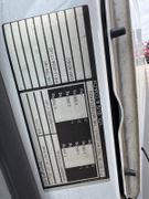 Fahrzeugabbildung Mercedes-Benz 516 CDI