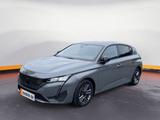 Peugeot 308 1.2 PureTech 130 Allure*Navi*SHZ*PDC*CarPlay - Peugeot 308 in Aachen