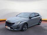 Peugeot 308 1.2 PureTech 130 Allure*Navi*SHZ*PDC*CarPlay - Peugeot 308 in Osnabrück