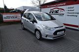 Ford B-Max B-MAX Ambiente TÜV 08.2026 - Ford B-Max: Ambiente