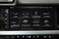 Audi A3 - Vorschau Bild 24