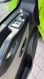 Renault Trafic - 12