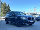 BMW X3 xDrive 30i M Sportp ACC°erw.LED°AHK°360°M 19" - BMW: E30 M